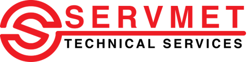 Servmet Tech